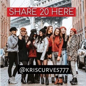 ❣️SHARE FOR SHARE❣️COMMENT WHEN SHARED & I WILL SHARE BACK!❣️